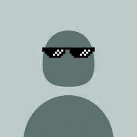 Github Justfly55 Projectpab Rafli - Download Premium City Wallpaper | Ultra HD