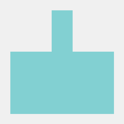 Will Rowe Will Rowe Github - Dark Backgrounds - High Quality 8K Collection