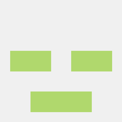 Hiruni60 Hiruni Piumika Github - Best Nature Pictures in Ultra HD