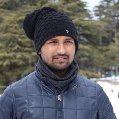 Giri Prashant Prashant Giri Github - Colorful Background Collection - High Resolution Quality
