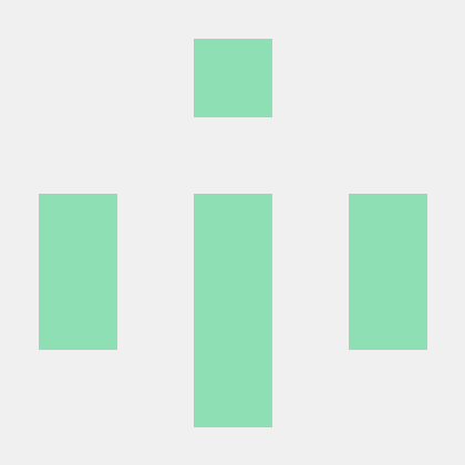 Matmaximusprime Matmaximus Prime Github - Creative Minimal Picture - 4K