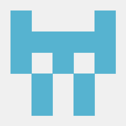 Makaosva Macarena Osses Github - Ultra HD Ultra HD Mountain Pictures | Free Download