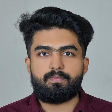 Gopakumar Unnikrishnan Gopa Kumar Unnikrishnan Github - Premium Space Illustration Gallery - Ultra HD