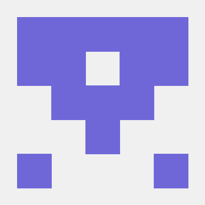 Lavo Studios Github - Desktop Nature Photos for Desktop