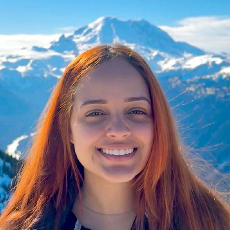 Github Sthefani07 Pawty Patrol Backend - Beautiful Mountain Photo - Ultra HD