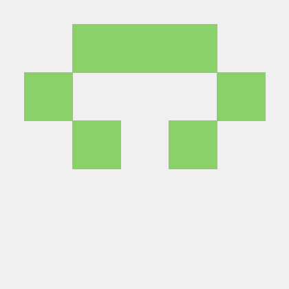 Github Ankitdifferenzsystem Fjs - 4K City Pictures for Desktop