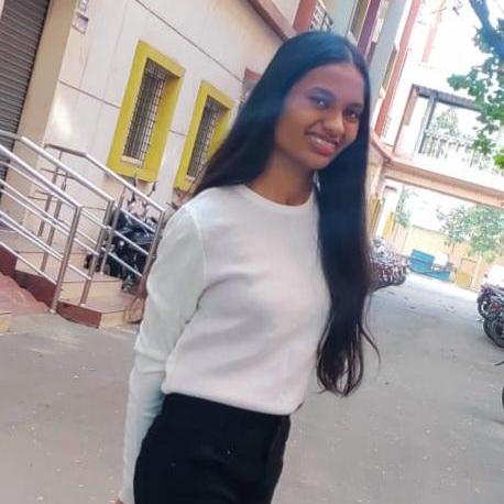 Github Sandhya Puchakayala Iphone - Landscape Image Collection - 4K Quality