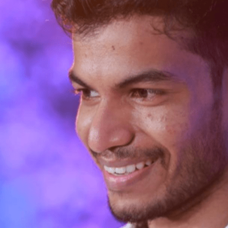 Stalin Elsyslabs Github - Nature Wallpapers - Incredible High Resolution Collection