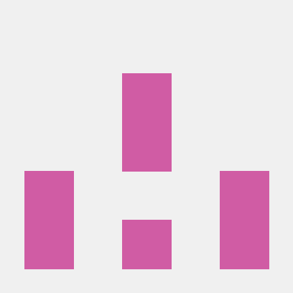 Sladjanm00 Sladjan Mihajlovic Github - Artistic Gradient Photo - Retina