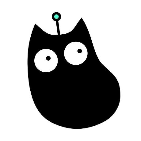 Kittenbot Github - Light Texture Collection - Ultra HD Quality