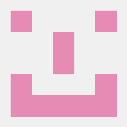 Agile Devops Abhi S 19 Comments - Vintage Pictures - Incredible Full HD Collection