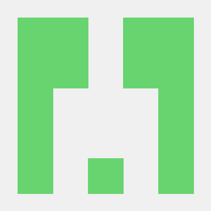 Sardinia Len Srdnlen Github - 4K Ocean Images for Desktop