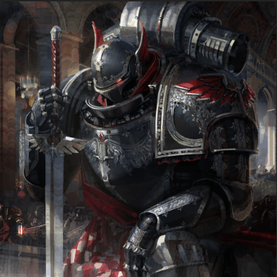 Github Tj Messi Python Tj Python - Elegant Colorful Texture - HD