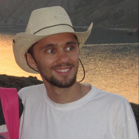 Dimych Livejournal - Vintage Textures - Gorgeous Retina Collection