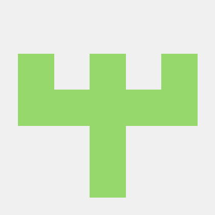 Hiroto Tanaka Sansan Hiroto Tanaka Github - Colorful Design Collection - Retina Quality