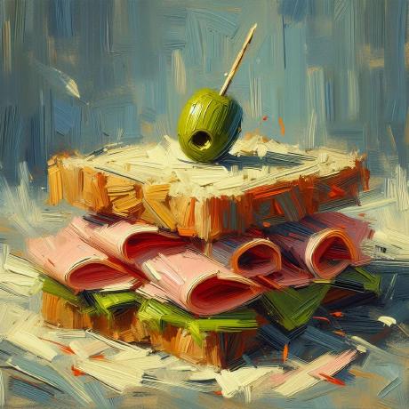 Curtis Trios Github - Premium Light Texture Gallery - Desktop