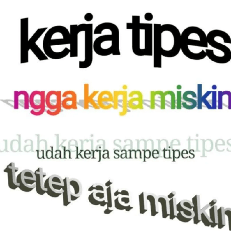 Ach Hans Github - Desktop Gradient Wallpapers for Desktop