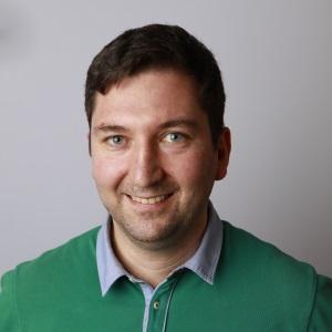 Gabriel 18 Github - HD Colorful Images for Desktop