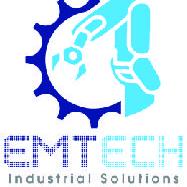 Emtech Log Github - Gorgeous Landscape Background - Ultra HD