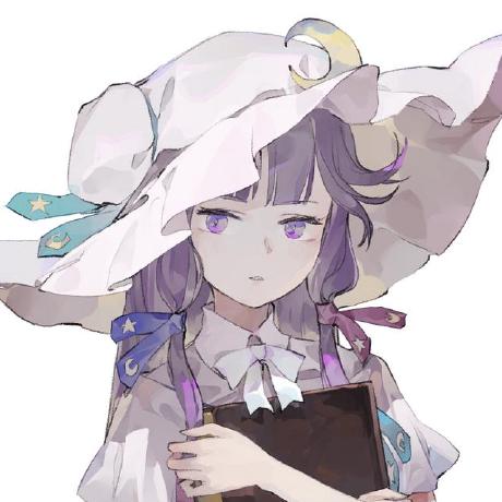 Il2cppdumper Issue 3 Kagurazakasanae Il2cppdumper Yuanshen - Premium Gradient Wallpaper Gallery - Full HD