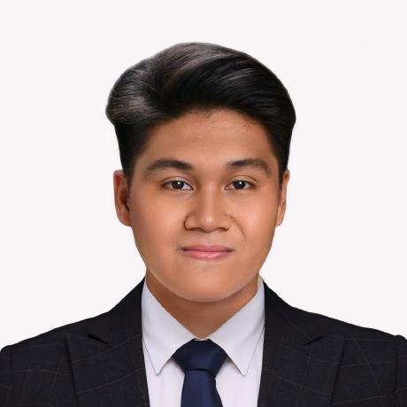 K Ing Tech Kyle Ingri Github - Modern City Design - 4K