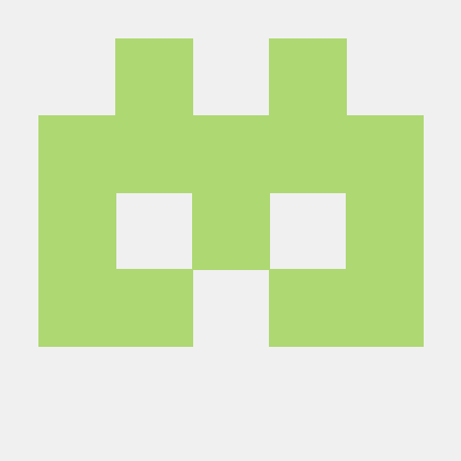 For The Bit Github - Premium Nature Picture Gallery - Full HD