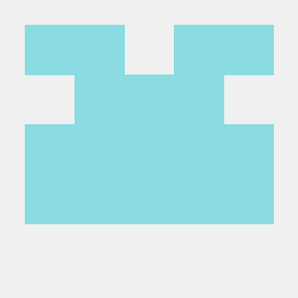 Rituhada Ritu Hada Github - Minimal Designs - Elegant Retina Collection