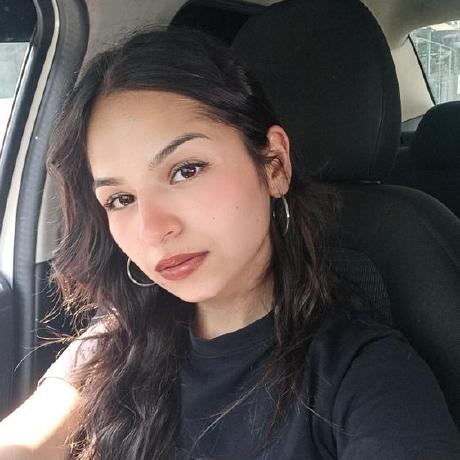 Zeynep H Github - Abstract Backgrounds - Amazing 8K Collection