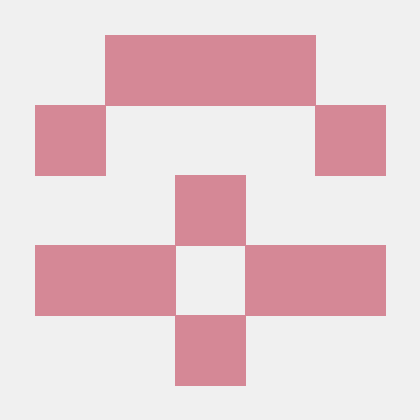 Github Dialingspoon527 Partial Hearts - Ultra HD Mountain Wallpapers for Desktop