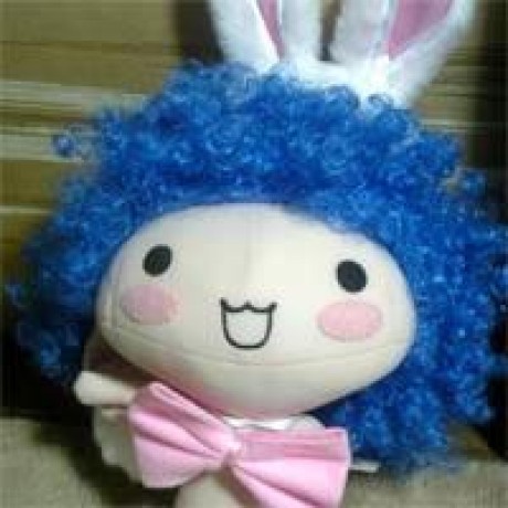 Maruyamaworks Kenichi Maruyama Github - Download Stunning City Picture | High Resolution