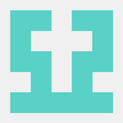 Github Bodyguardsproject Mockproject 072024 Nhom5 - Abstract Pictures - Amazing 4K Collection