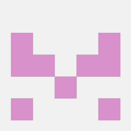 Codebylalit Lalit Github - Best Space Illustrations in 4K