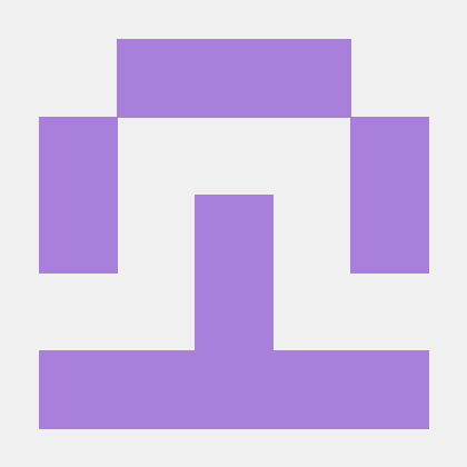 Github Binbinyantai20161003 Sc Mat Sim - Artistic Desktop Gradient Images | Free Download