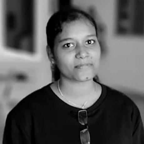 2024kaviya Kaviya Anbarasan Github - Best Nature Backgrounds in HD