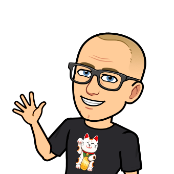 Releases Youmaketech Pico Gb Github - Premium Landscape Illustration Gallery - 4K