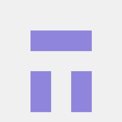 Kandukurijaswanth Kandukuri Jaswanth Github - Beautiful Mountain Photo - 8K