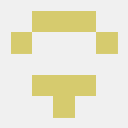 Kai Akihiro Kai Github - Premium Ocean Texture Gallery - Retina