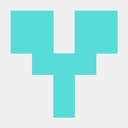 Athulpp7 Athul Github - Full HD Minimal Illustrations for Desktop