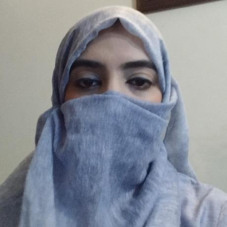 Ali Tarrab Github - Stunning Mountain Pattern - Ultra HD