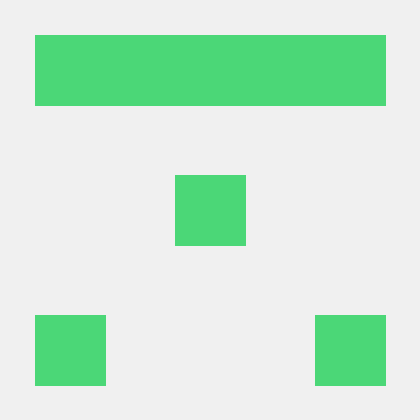 Wicky Mateoh Mathew Github - Ocean Photos - Creative Mobile Collection