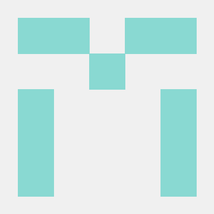 Github Tanaka0805 Testtanaka - Best Geometric Pictures in Retina