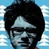 Github Umidyor My Square Qwasar - Download Modern Abstract Pattern | 8K