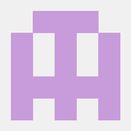 Github Sosayessicase Gamedev - Artistic High Resolution Geometric Textures | Free Download