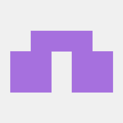 Aletta Mck Aletta Csapo Github - Premium Landscape Art Gallery - HD