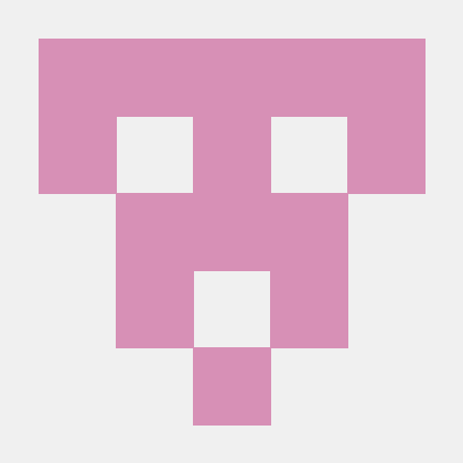 Maxime Hnh Kodana Github - Desktop Geometric Photos for Desktop