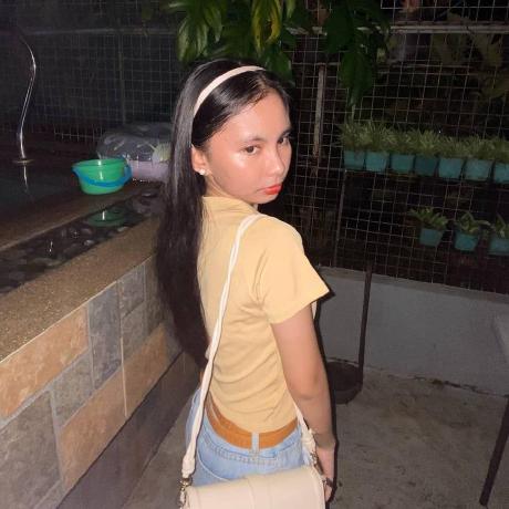 Github Codewithda Ministore Github Io - Ultra HD Mobile Light Textures | Free Download