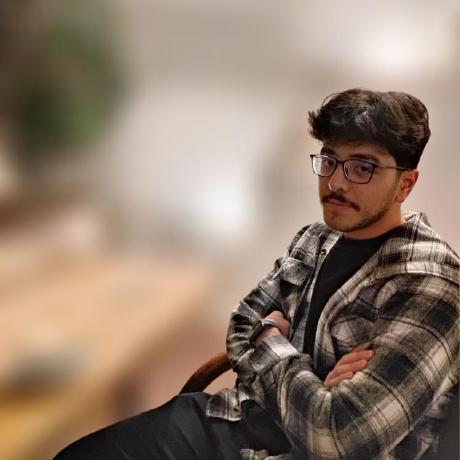 Alireza Nnt Github - Premium Light Pattern Gallery - 4K