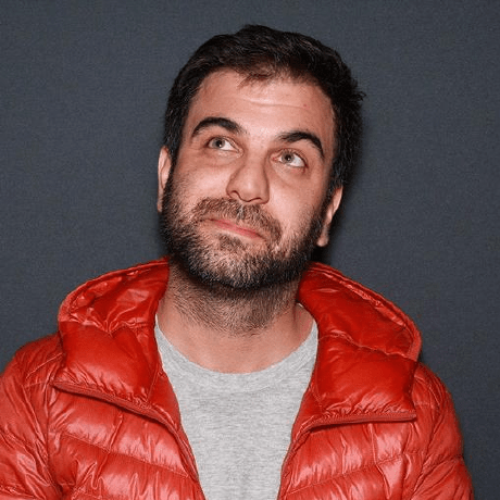 Lucasjalvarez Lucas Alvarez Github - Premium Gradient Pattern Gallery - High Resolution