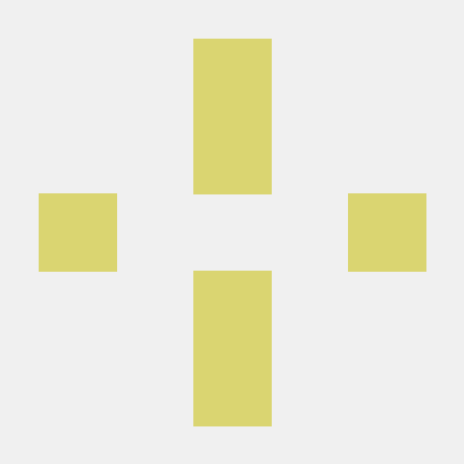 Christan87 Christan Price Github - Best Ocean Pictures in Mobile