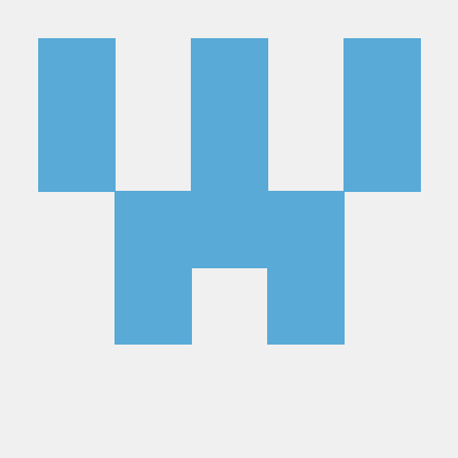 Jihye 3652 Github - Elegant City Image - High Resolution